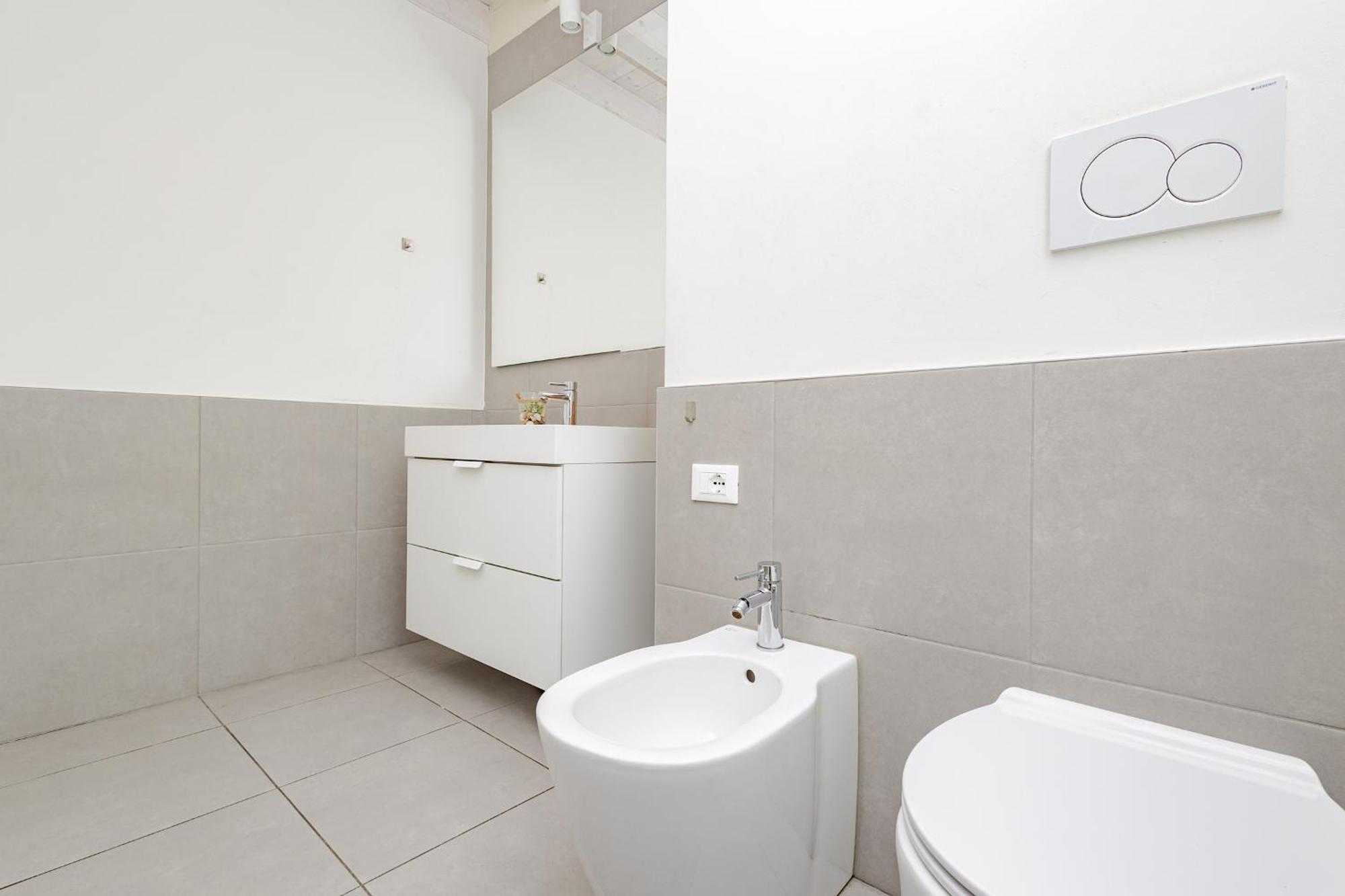Suite 38 Bergamo Eksteriør billede
